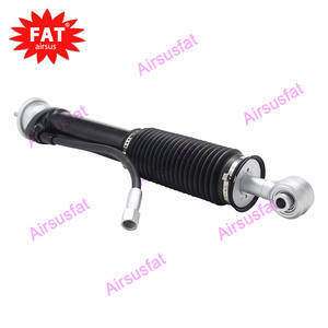 โช้คอัพสปริงโช้คอัพอากาศ1992-1999 <span class=keywords><strong>S500</strong></span>ด้านหลังซ้ายสำหรับ Mercedes <span class=keywords><strong>Benz</strong></span> 1403205613 <span class=keywords><strong>W140</strong></span> - Product Image 6