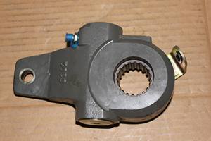 Accessoires de camion bras de réglage de mou SEA LION pièces de camion <span class=keywords><strong>tracteur</strong></span> Q96 renaults ajusteur de frein pour Foton <span class=keywords><strong>Daf</strong></span> Faw - Product Image 4