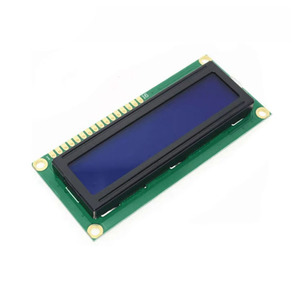 Display OLED Blu da 3,12 <span class=keywords><strong>Pollici</strong></span> con Interfaccia SPI, Caratteristiche Principali: Alta Visibilità e Facile Connettività - Product Image 4