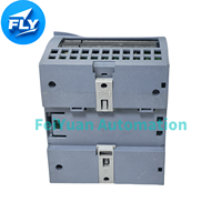 Neuf pour Siemens 6ES7211-1AE40-0XB0 SIMATIC S7-1200 CPU1211C 6ES7211-1BE40-0XB0 Neuf d'origine 6ES7211-1HE40-0XB0 PLC