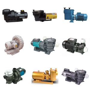 Bán Hot Pvc Trên Mặt Đất Hồ Bơi - Product Image 2