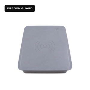 Dragon Guard Bán Buôn Ad007 Eas <span class=keywords><strong>AM</strong></span> Nhãn <span class=keywords><strong>Deactivator</strong></span> Hiệu Quả Cho Eas Hệ Thống - Product Image 5