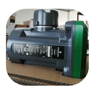 Emerson Fisher <span class=keywords><strong>displacer</strong></span> loại mức độ chuyển đổi với Chỉ số chuyển để theo dõi chất thải mực nước đo - Product Image 2