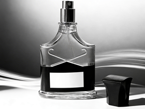 Iconico Profumo Maschile Napoleon's Water, 50ml, Fragranza Orientale Profonda <span class=keywords><strong>e</strong></span> Legnosa - Product Image 3