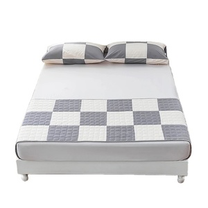 Alfombrilla de Puesta a Tierra Portátil Antiestática de Plata Pura para Protección Contra la Radiación, Plegable y Tejida, para Uso Doméstico y Hospitalario - Product Image 4