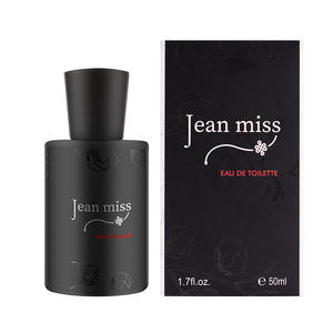 Perfume Masculino <span class=keywords><strong>de</strong></span> Alta Calidad Love Water Advanced Sense <span class=keywords><strong>Eau</strong></span> <span class=keywords><strong>De</strong></span> <span class=keywords><strong>Parfum</strong></span> Spray Aroma Especiado <span class=keywords><strong>de</strong></span> Larga Duración Moderno - Product Image 2