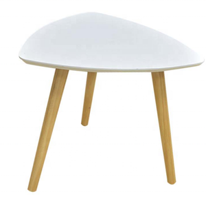 En gros panneau Triangulaire <span class=keywords><strong>coin</strong></span> mobile <span class=keywords><strong>table</strong></span> basse pour <span class=keywords><strong>salon</strong></span> utilisation - Product Image 1