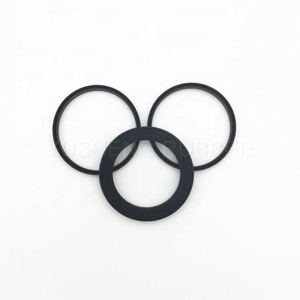 Шланг из силиконовой резины с мотором - Product Image 2