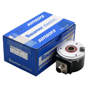Envío a todo el mundo disponible, por orden de llegada 0205A500 <span class=keywords><strong>K421</strong></span> - - Product Image 1