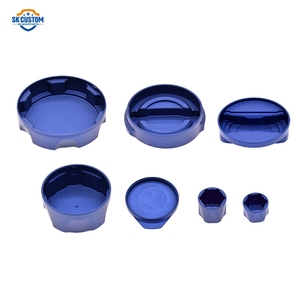 Tapa de <span class=keywords><strong>Aceite</strong></span> y Agua del Compartimento del Motor de Aleación de Aluminio, Tapa de <span class=keywords><strong>Aceite</strong></span>/Tapa del Radiador/Tapa de <span class=keywords><strong>Aceite</strong></span> del Motor para <span class=keywords><strong>BMW</strong></span> G80 G81 G82 G83 G87 G8X M2 M3 M4 - Product Image 2