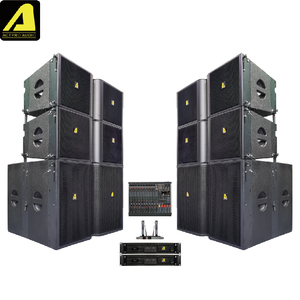 KR210 KR212 Daul 10'' 12'' <span class=keywords><strong>Line</strong></span> <span class=keywords><strong>Array</strong></span> 3600W Daya Puncak <span class=keywords><strong>Speaker</strong></span> Aktif Pasif <span class=keywords><strong>Pro</strong></span> <span class=keywords><strong>Audio</strong></span> Sound <span class=keywords><strong>Speaker</strong></span> <span class=keywords><strong>Line</strong></span> <span class=keywords><strong>Array</strong></span> Aktif ACTPRO - Product Image 1
