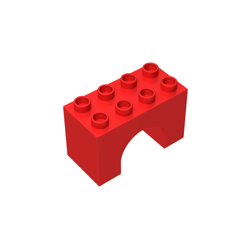 สีแดงสด-010