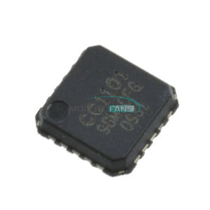 Nouveau Original <span class=keywords><strong>TI</strong></span> QFN-20 RF IC Sub-1GHz émetteur-récepteur IC puce 2 pièces <span class=keywords><strong>CC1101</strong></span> CC1101RTKR composants électroniques CC1101RTK - Product Image 1