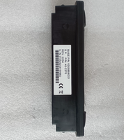 Contrôleur de cabine 45-2376 de remplacement 1E658689G01 pour Tk T600 T800 T1000 T1200 HMI Pièces standard pour réfrigérateurs