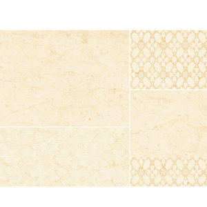 Azulejo de cerámica brillante de 30x60cm para decoración y renovación de interiores de habitaciones luminosas y espaciosas - Product Image 2