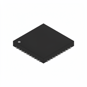 Compre Componentes Electrónicos en Línea HA2-5160-5 TO 99 8 Chip Metálico Original Servicio Integral - Product Image 1