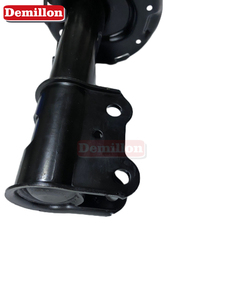 โช้คอัพหน้าระบบช่วงล่างรถยนต์1173231600 A1173231600สำหรับ Mercedes-Benz X117 W177 CLA180 A220 CLA200 - Product Image 6