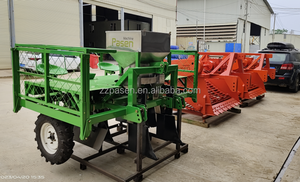 Plantador <span class=keywords><strong>de</strong></span> caña <span class=keywords><strong>de</strong></span> azúcar, máquina <span class=keywords><strong>para</strong></span> plantar semillas, caña <span class=keywords><strong>de</strong></span> azúcar - Product Image 5