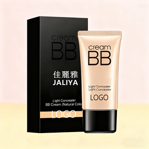 <span class=keywords><strong>BB</strong></span> <span class=keywords><strong>crème</strong></span> hydratante blanche naturelle pour <span class=keywords><strong>teint</strong></span> <span class=keywords><strong>de</strong></span> peau foncée <span class=keywords><strong>fond</strong></span> <span class=keywords><strong>de</strong></span> <span class=keywords><strong>teint</strong></span> liquide blanchissant - Product Image 1