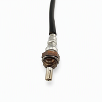 Nouvelle sonde d'oxygène avant AFR 932-14065 pour Chevy Malibu, Fusion, 2.4L/3.6L 2010-2013, pièces détachées auto, capteur ABS