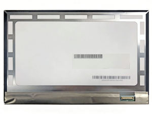 Module d'affichage LCD TFT G101UAN01.0 de 10,1 pouces avec une résolution de 1920*1200, 224 PPI, luminosité de 380 nits pour affichage d'écran industriel - Product Image 4