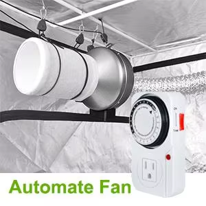 Temporizador <span class=keywords><strong>de</strong></span> <span class=keywords><strong>220V</strong></span> Todo Poderoso, Automatiza el <span class=keywords><strong>Riego</strong></span> <span class=keywords><strong>de</strong></span> tu Jardín, <span class=keywords><strong>Riego</strong></span> <span class=keywords><strong>de</strong></span> Plantas, Bombas para Acuarios |   Diseño Mecánico <span class=keywords><strong>de</strong></span> Alta Resistencia para 24 Horas - Product Image 5