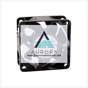 พัดลมระบายความร้อน OEM CFM-6025BF-165-408 2223-CFM-6025BF-165-408-ND และราคาดี - Product Image 1