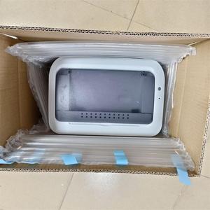 佳能 <span class=keywords><strong>LBP</strong></span> 3018 6018L <span class=keywords><strong>2900</strong></span> 打印机 - Product Image 3