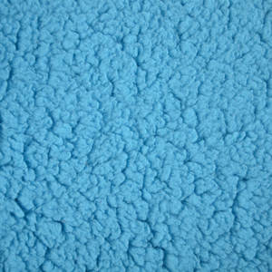 Vente chaude Tricot Doux Hiver Épais Polaire Tissu 100% Polyester Faux Sherpa Tissu - Product Image 3