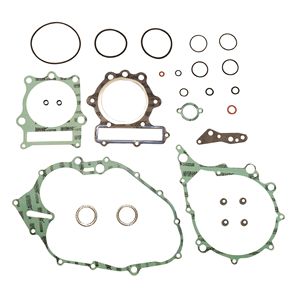 ชุดปะเก็นครบชุด (ไม่รวมซีลน้ำมัน) - Product Image 1