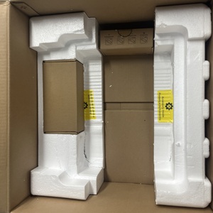 Inversor híbrido <span class=keywords><strong>Growatt</strong></span> MIN 3000-7600TL-XH <span class=keywords><strong>3KW</strong></span> 3.8KW 5KW 6KW 7.6KW con RSD/AFCI para instalación en EE. UU. - Product Image 6