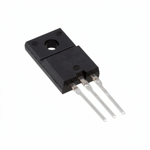FMX-2203 TO-220-3 Full Pack Components Electronic Diode Arrays In Stock - Product Image 1