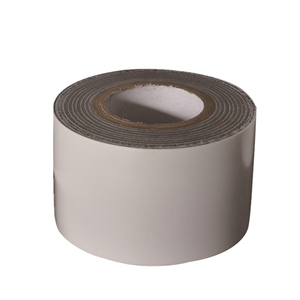 Cinta Adhesiva de Caucho Natural Impermeable, Cinta Adhesiva de Polietileno, Envío Gratuito, Estándar Internacional - Product Image 1