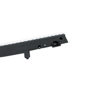 Raclette Tineco 260 mm pour laveur de sols 3.0 S7 Pro LED LCD Floor One, pièce de rechange TK9237 en plastique - Product Image 3