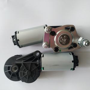 Neuer Großhandel Fahrzeugs itz OEM <span class=keywords><strong>Custom</strong></span> ized Comfort Electric <span class=keywords><strong>Seat</strong></span> für Fahrer und Beifahrer - Product Image 3
