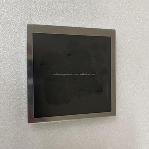 จอ LCD ใหม่เอี่ยมจัดส่งรวดเร็ว AA065VB08 AA050AA11 AA035AE01 AA043MA01 - Product Image 5