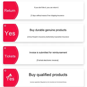 WiFi iki yönlü anti-uçak yüksek güç rüzgar vida Alarm sistemi ev açık yangın duman madencilik için dayanıklı Metal plastik MS-490 - Product Image 3