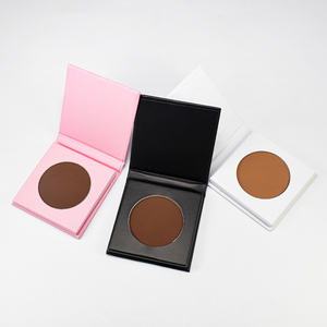 Pigmento <span class=keywords><strong>de</strong></span> Maquillaje <span class=keywords><strong>para</strong></span> Cejas, Polvo <span class=keywords><strong>para</strong></span> Cejas <span class=keywords><strong>de</strong></span> Larga Duración, Resistente al Agua - Product Image 6