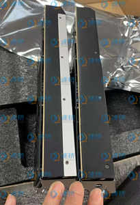 Deep Learning <b>Workstation</b> Server GPU Graphics Card RTX4090 48G Graphics Card Rtx 4090D 48gb 5090 32gb Rtx4090d 48gb Graphi - Product Image 4