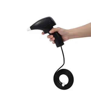 Electric Plant Sprayer Watering Spray Wand Rechargeable Portable Battery Garden Sprayer