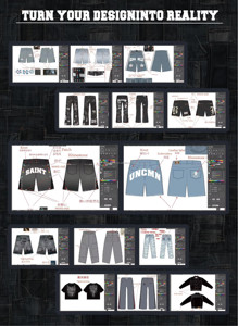 Conjunto <span class=keywords><strong>de</strong></span> <span class=keywords><strong>Chaqueta</strong></span> y Pantalón <span class=keywords><strong>de</strong></span> <span class=keywords><strong>Camuflaje</strong></span> MZN para Hombre, Uniforme <span class=keywords><strong>de</strong></span> Trabajo, Traje <span class=keywords><strong>de</strong></span> Caza, Ropa Deportiva - Product Image 5
