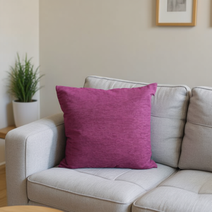 Cojines y Almohadas de Asiento de Primera Calidad - Product Image 3