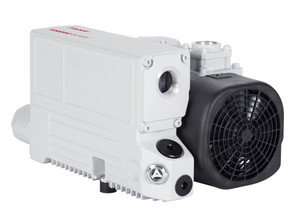 Bombas de vacío rotativas de paletas selladas con aceite de una etapa Leybold SOGEVAC SV 40 B - Product Image 1