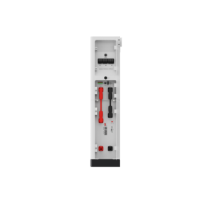 TCSN All-in-one Portable Power Station 6kVa 5kWh Whole-home Energy Storage Backup <b>Solar</b> <b>Generator</b>, just Plug & Play - Product Image 4