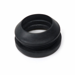 Anillo de sellado personalizado para <span class=keywords><strong>lavadora</strong></span>, previene fugas de agua, arandela de goma, venta al por mayor - Product Image 3