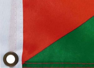 Wholesale HIgh Quality Digital Printing 3x5ft Custom National <b>Flags</b> Shahada <b>Flag</b> - Product Image 3