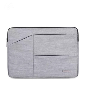 Juego de herramientas de reparación para coche, accesorio para 15 Hell ell acacbook ipper ront ccccessories - Product Image 3