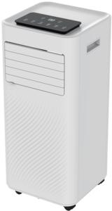 <span class=keywords><strong>Climatiseur</strong></span> portable efficace et multifonctionnel, fabriqué en Chine - Product Image 4