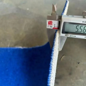 Tappeto moderno in poliestere Antiderapant di alta qualità lavabile in lavatrice per soggiorno camera da letto parete <span class=keywords><strong>Hotel</strong></span> colore solido morbido elegante - Product Image 5