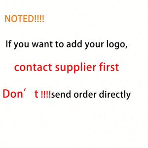 Factory Hot Sell Custom <b>Printed</b> Lunch Beach Shopping Grocery Storage <b>Large</b> Capacity Canvas Cotton Tote Bag - Product Image 2